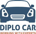 Diplo Car - Tax free car purchase