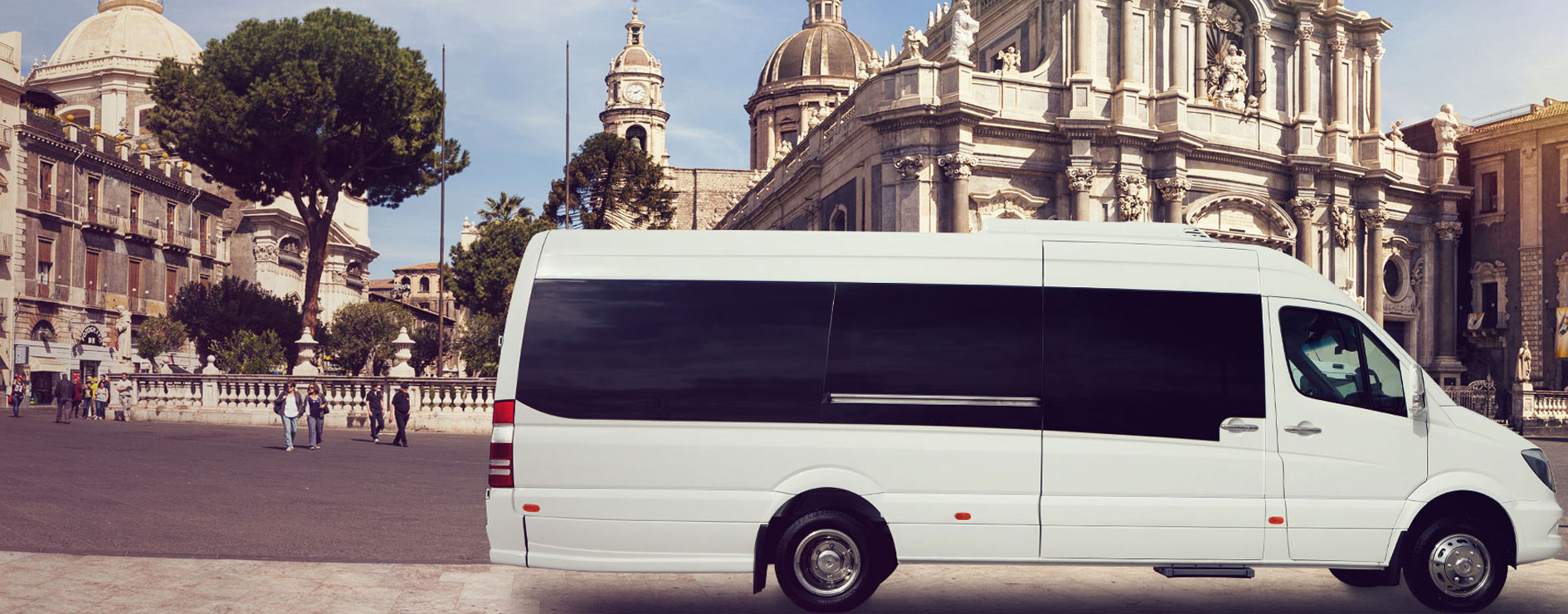 İlesbus Economy #2