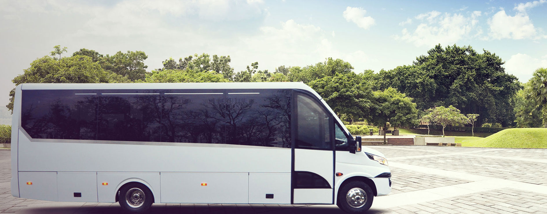 Ilesbus Schoolbus